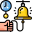 Bell アイコン 64x64