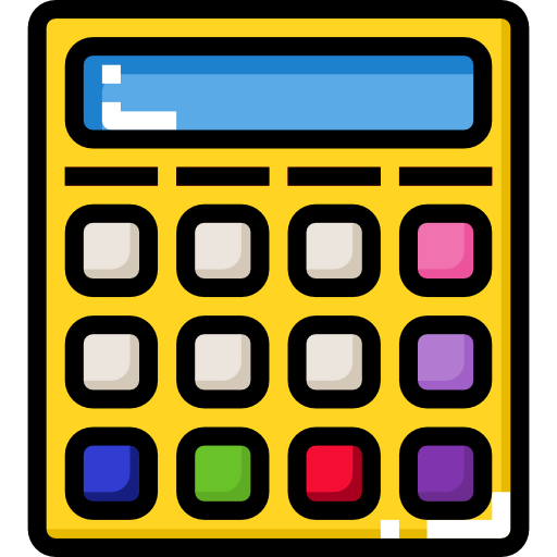 Calculator 상