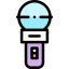 Microphone icon 64x64