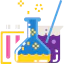 Science アイコン 64x64