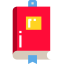 Book アイコン 64x64
