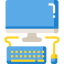 Computer アイコン 64x64