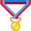 Gold アイコン 64x64