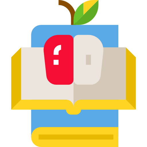 Knowledge icon