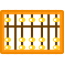 Abacus 图标 64x64