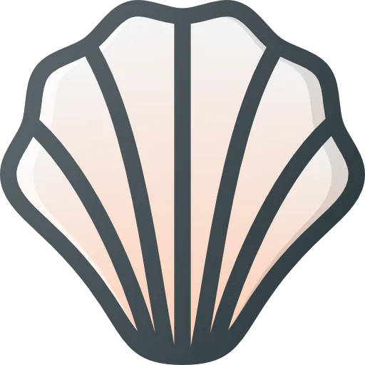 Shell Symbol