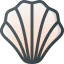 Shell icon 64x64