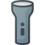 Flashlight icon 64x64