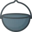 Cauldron icon 64x64