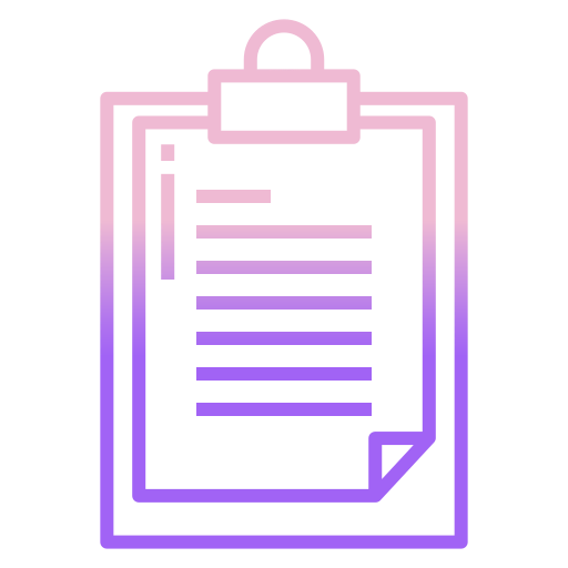 Notepad アイコン