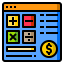 Browser icon 64x64
