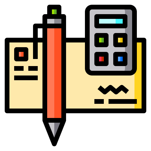 Payment icon