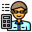 Personal icon 64x64