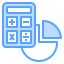 Analysis icon 64x64