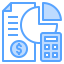 Analysis icon 64x64