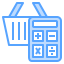 Basket icon 64x64