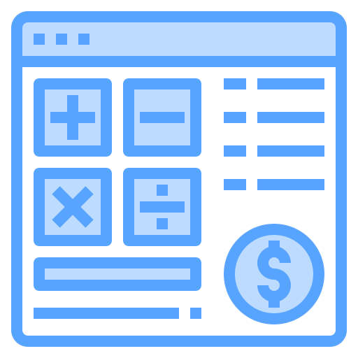 Browser icon