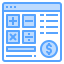 Browser icon 64x64