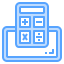 Calculation icon 64x64
