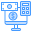 Computing 图标 64x64