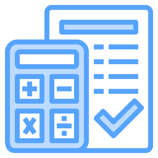 Document icon