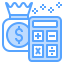 Money bag 图标 64x64