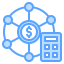 Network 图标 64x64