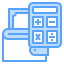 Wallet 图标 64x64