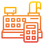 Cashier 图标 64x64