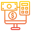 Computing 图标 64x64