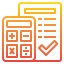 Document 图标 64x64