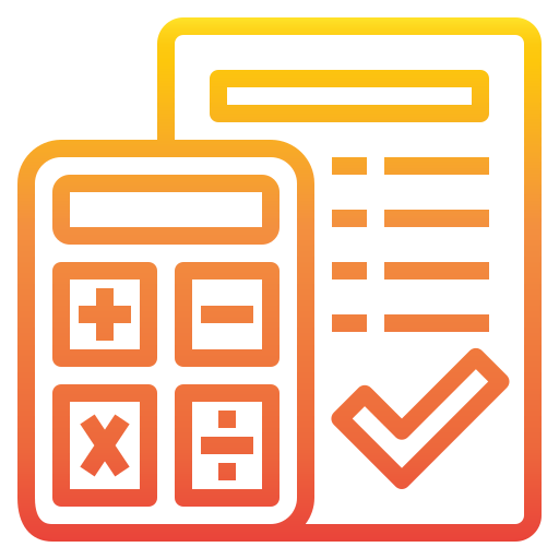 Document icon
