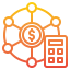 Network 图标 64x64