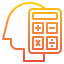 Thinking 图标 64x64