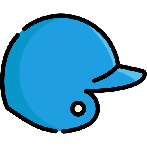 Helmet 图标