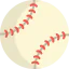 Ball icon 64x64