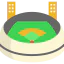 Stadium icon 64x64