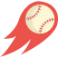 Ball icon 64x64