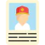 Card icon 64x64