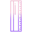 Ruler icône 64x64