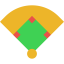 Field icon 64x64
