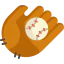 Catcher icon 64x64