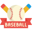 Emblem icon 64x64