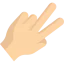 Victory icon 64x64