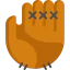 Catcher icon 64x64