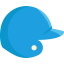 Helmet icon 64x64