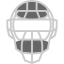 Helmet icon 64x64