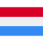 Luxembourg icône 64x64