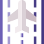 Plane 图标 64x64