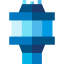 Control 图标 64x64
